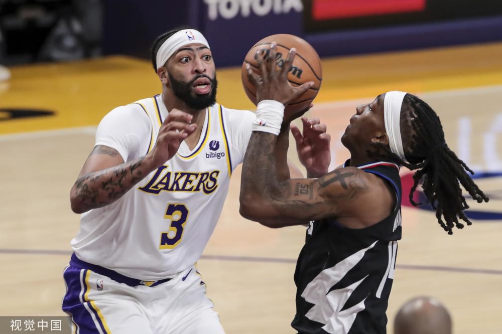 术调整的标 术调整的标