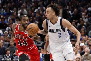 现而闻名 现而闻名