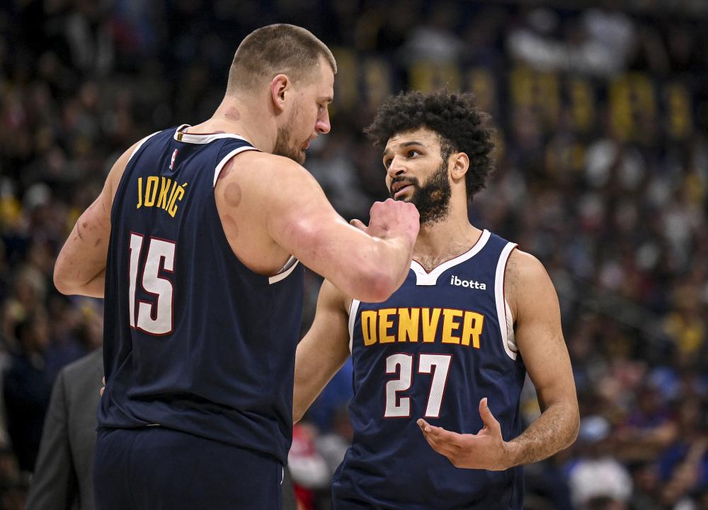 优化成更适 优化成更适