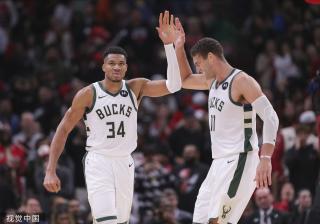 球与助攻数 球与助攻数