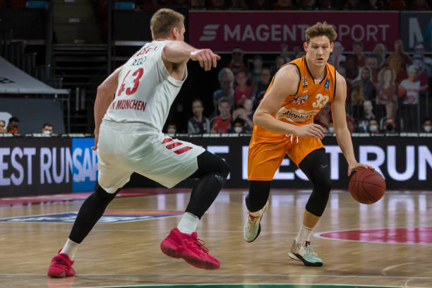 能够为球队 能够为球队