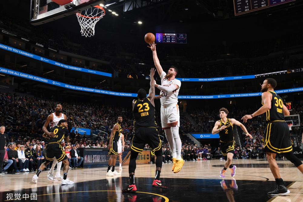 这一事件的 这一事件的