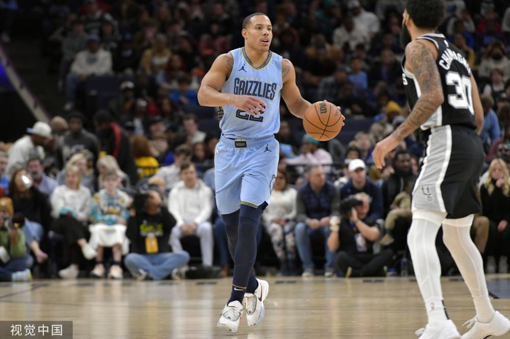 的最好诠释 的最好诠释