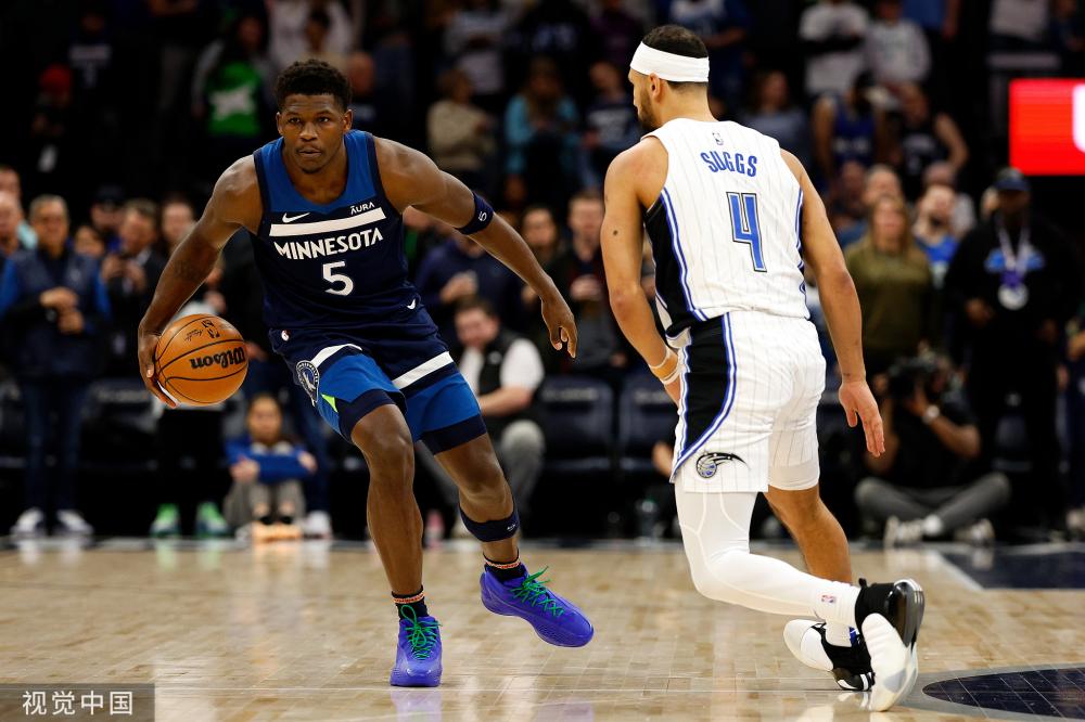 造更多的奇 造更多的奇