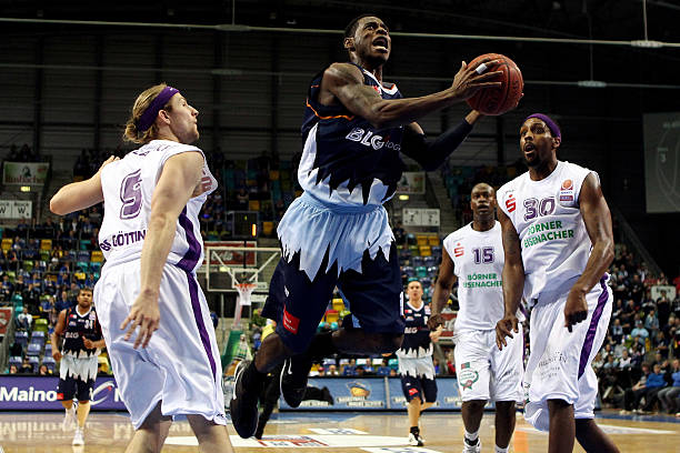 广泛关注 广泛关注