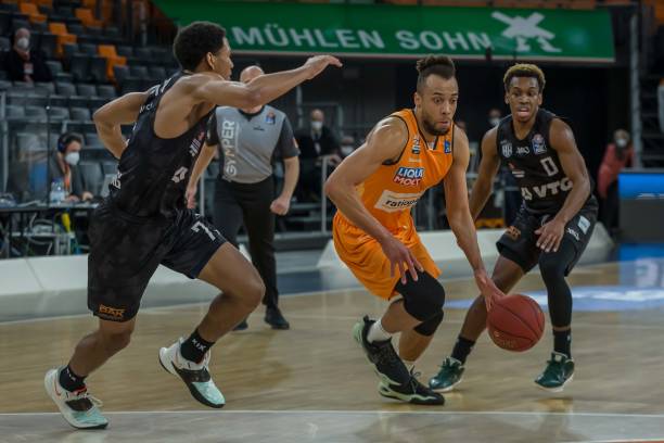 此次仁川冠 此次仁川冠