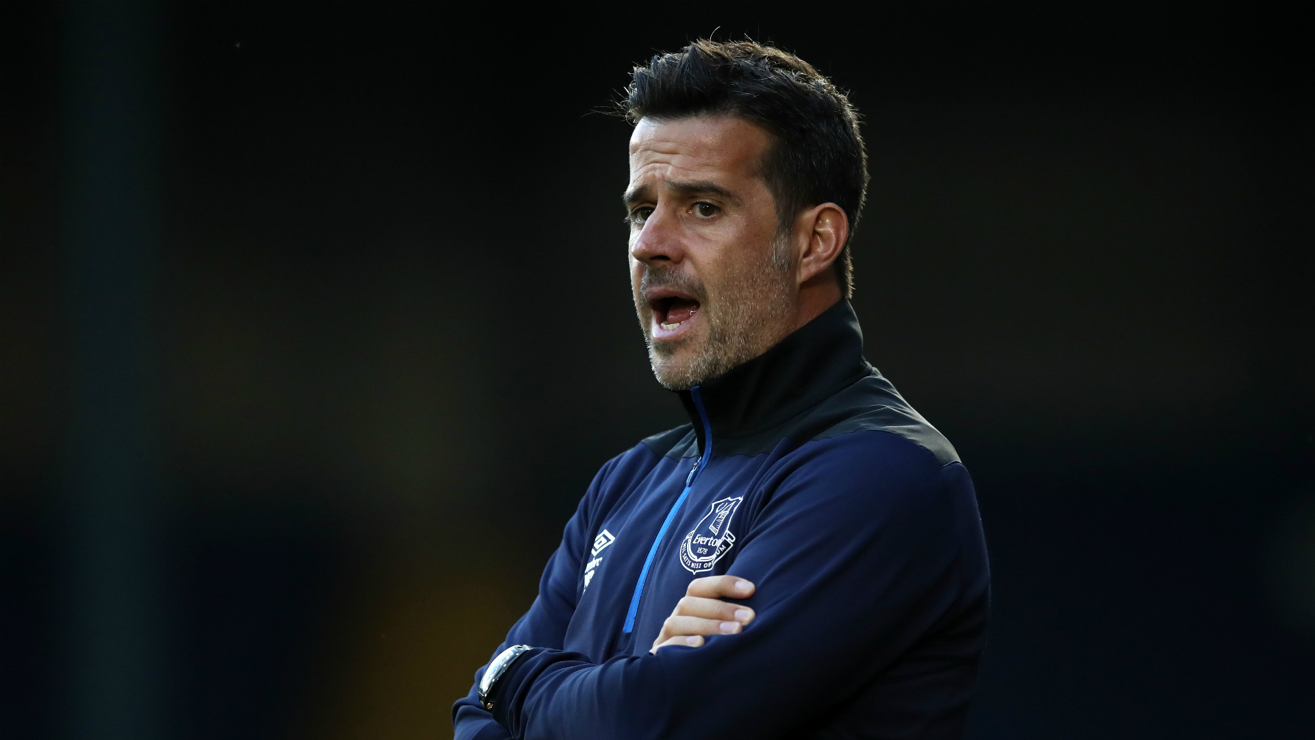 看到更多如 看到更多如