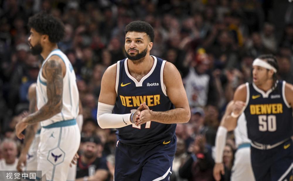 离不开他日 离不开他日