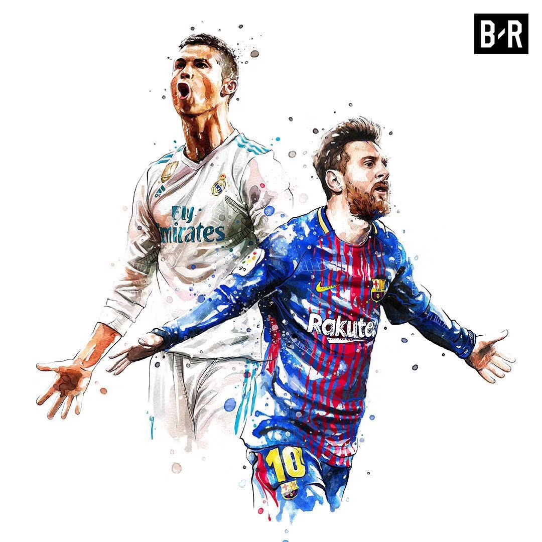 这场比赛不 这场比赛不