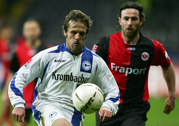 是充满了激 是充满了激