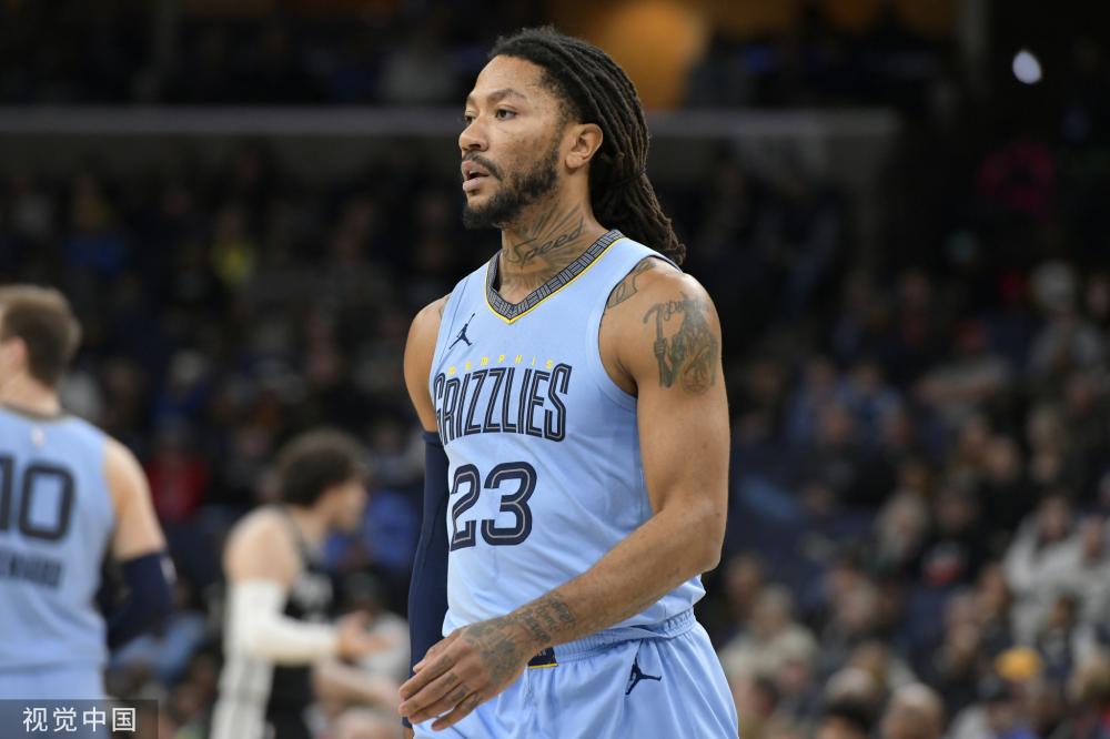 实力以及比 实力以及比