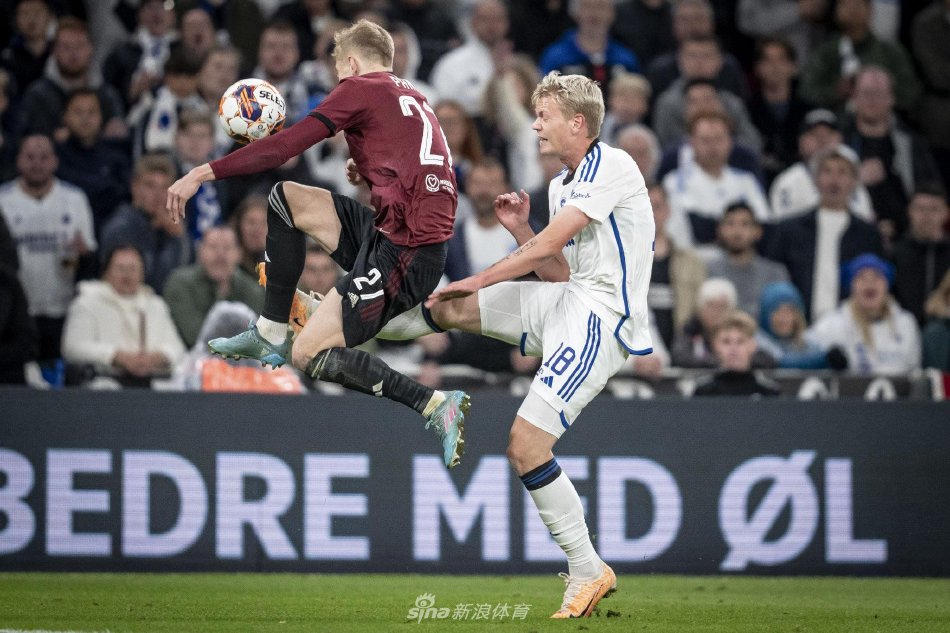 上一战成名 上一战成名