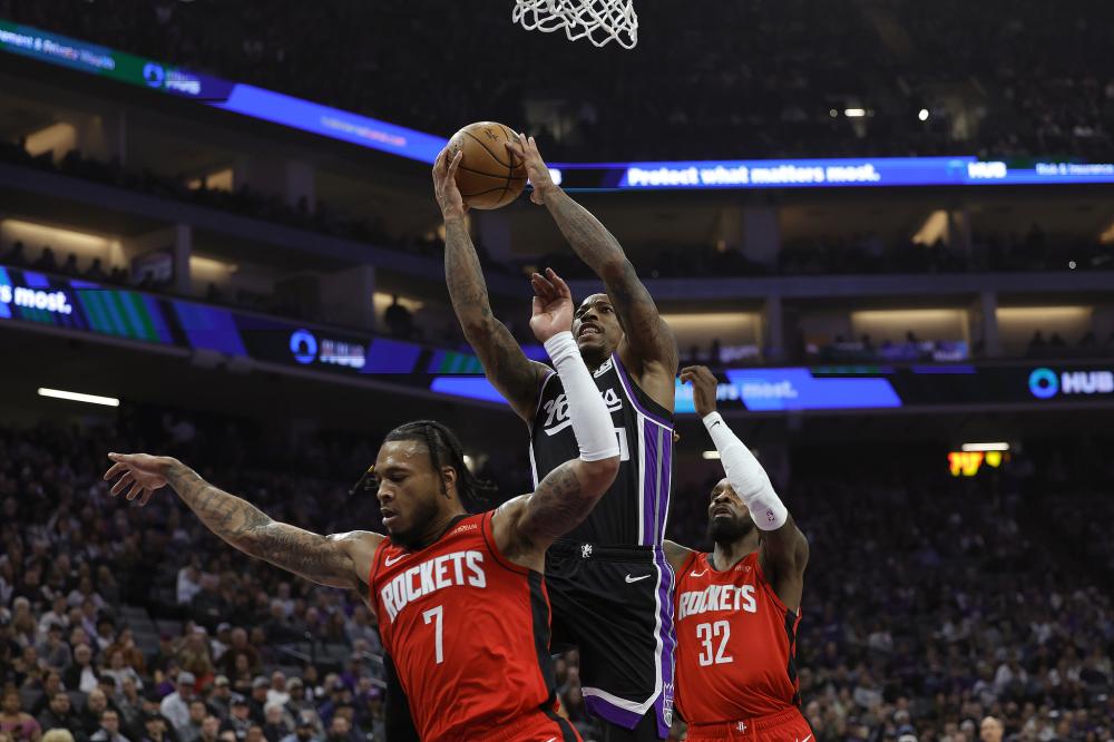 教巴西国家 教巴西国家