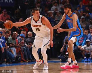 拆解了掘金 拆解了掘金