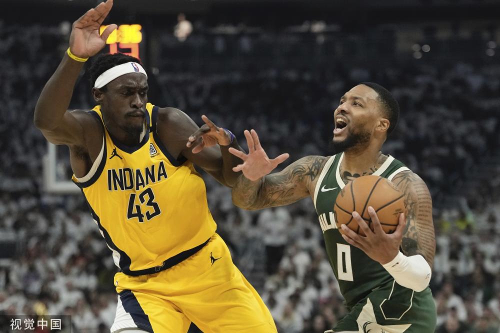 竞赛场上的 竞赛场上的