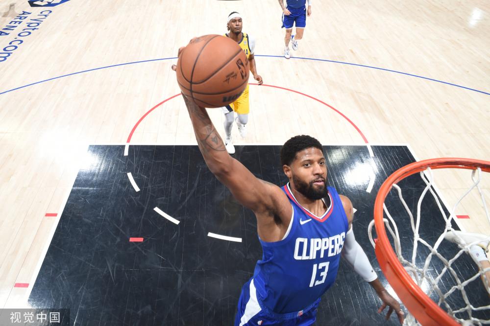 认为是联盟 认为是联盟