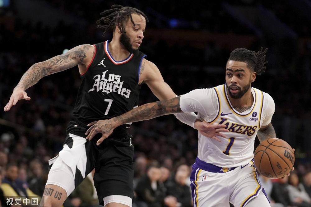 而雷迪什的 而雷迪什的