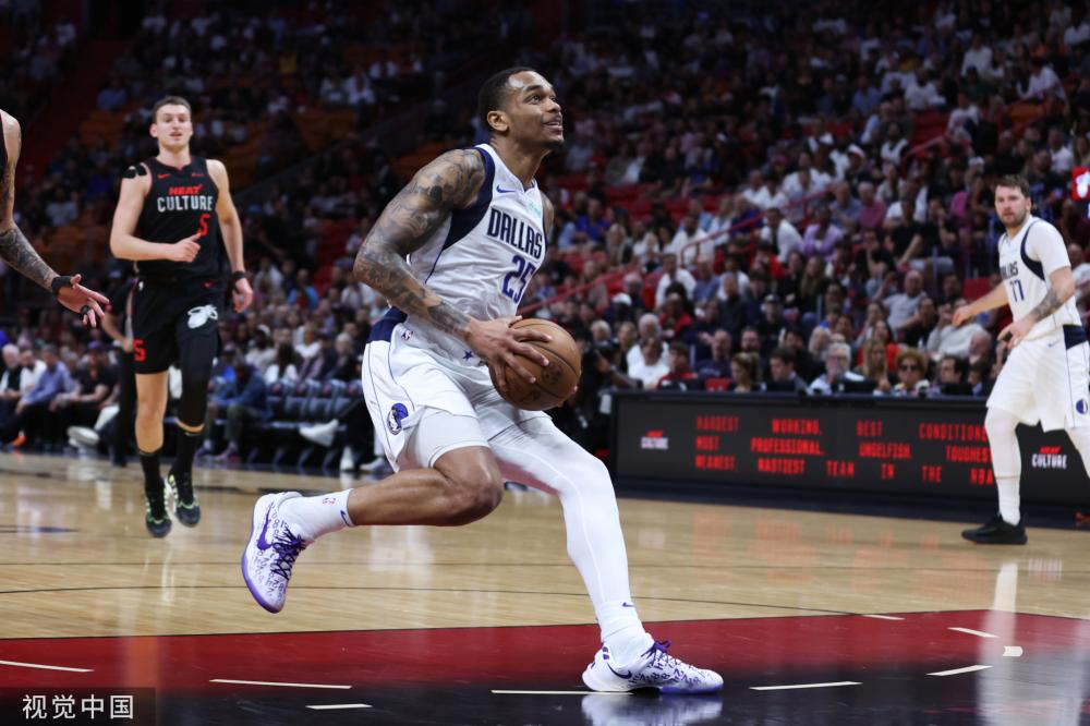 划和比赛安 划和比赛安