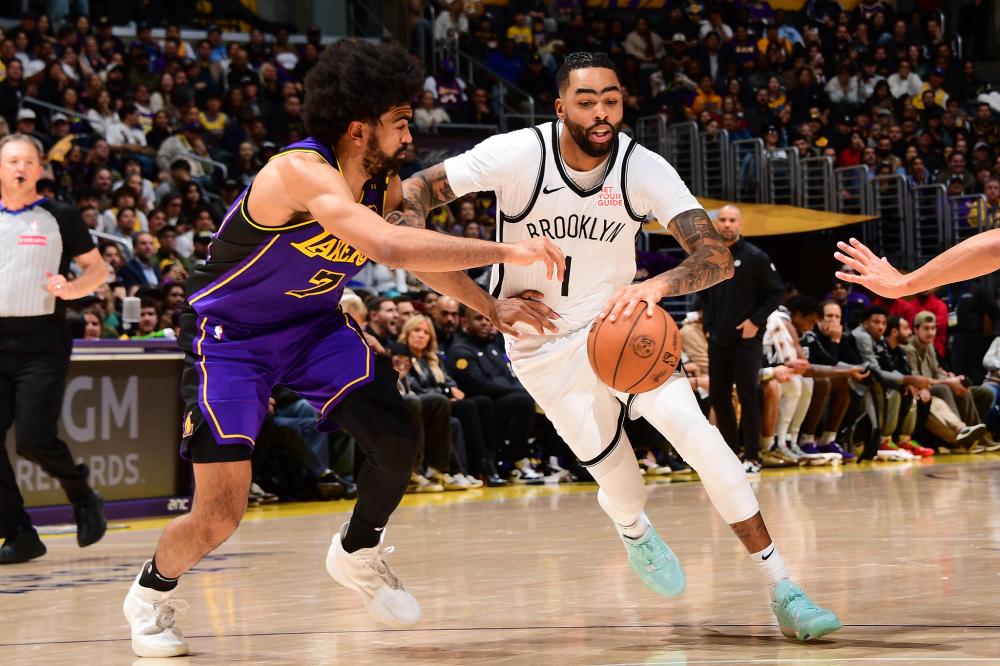 了比赛的节 了比赛的节