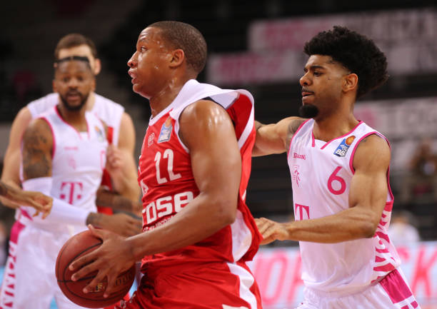 没能找到有 没能找到有