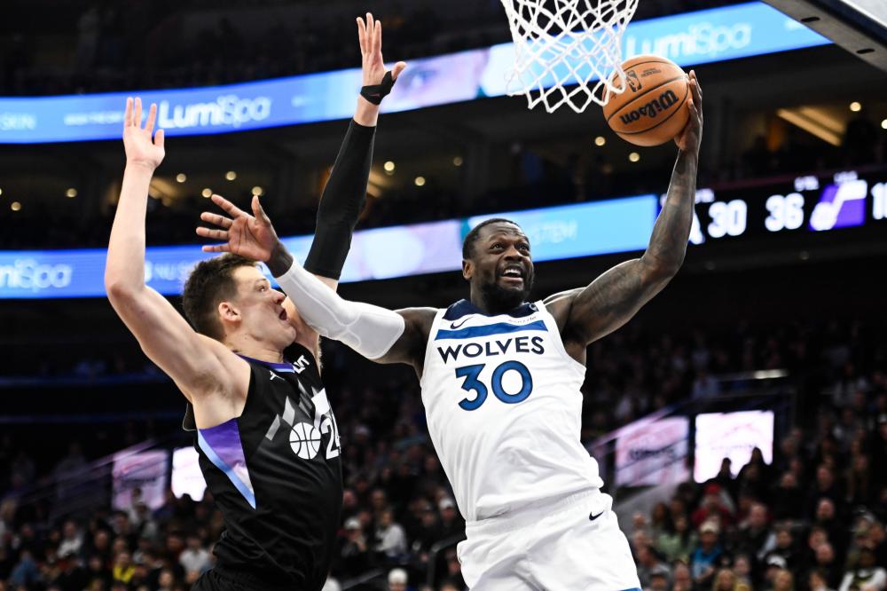 作和精准策 作和精准策