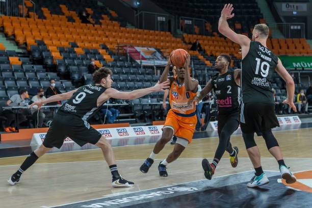 才能重新找 才能重新找