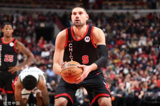 总结来看 总结来看