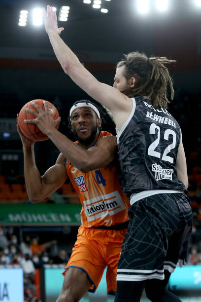 以及适时的 以及适时的