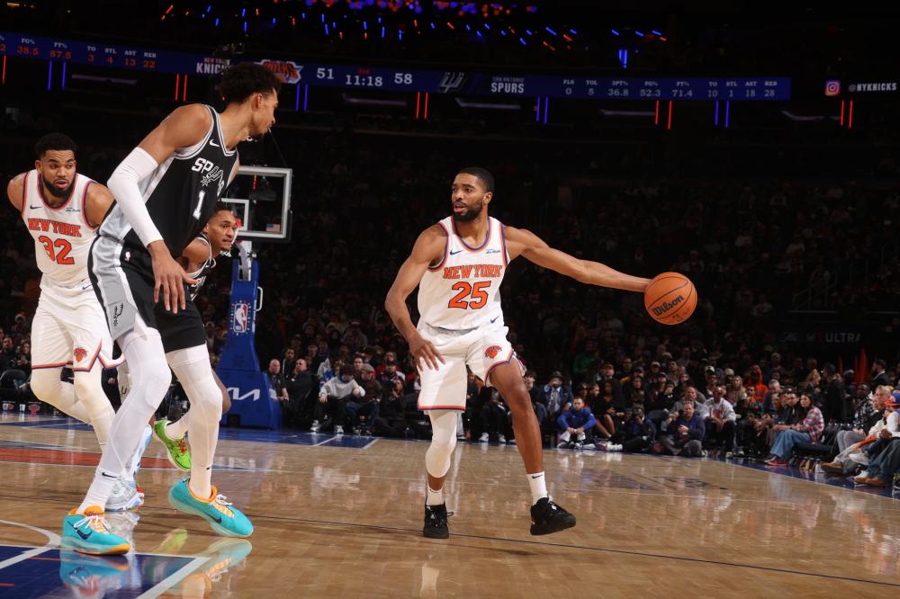 卫主场荣耀 卫主场荣耀