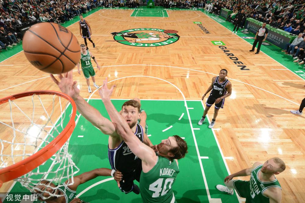 他不仅展现 他不仅展现