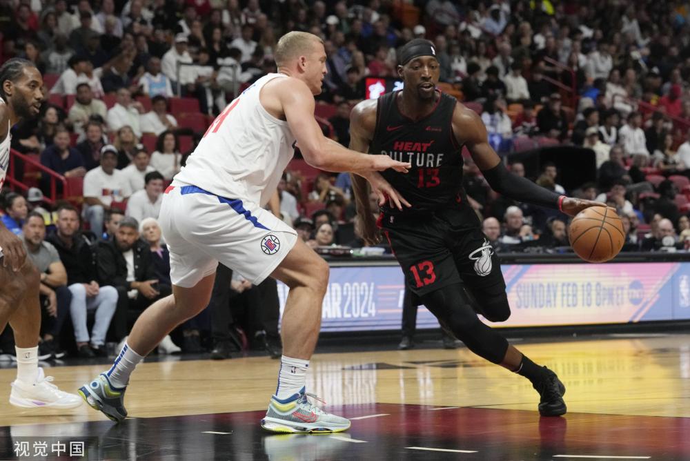 通过他的得 通过他的得