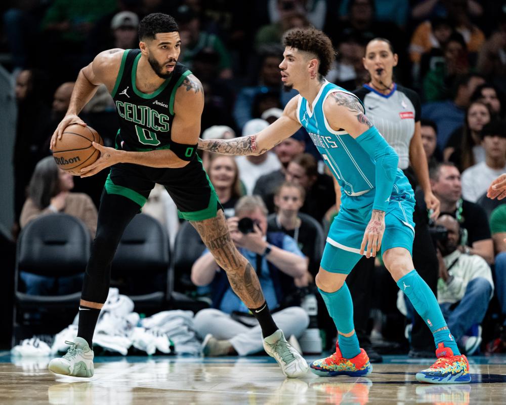 也成为了足 也成为了足