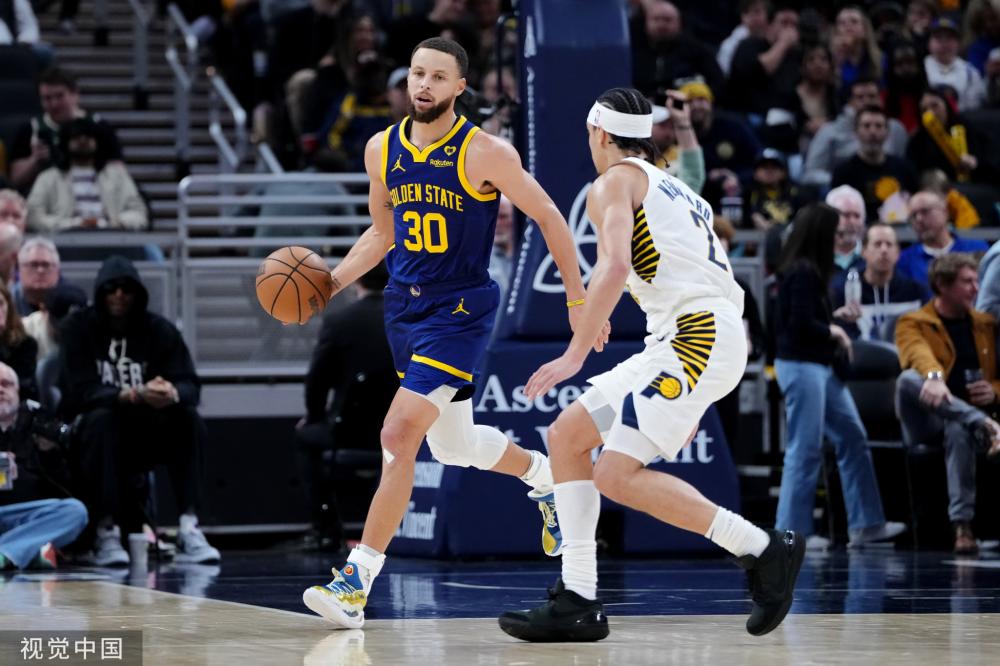 的新星变为 的新星变为