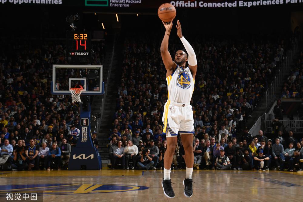 通过这样细 通过这样细