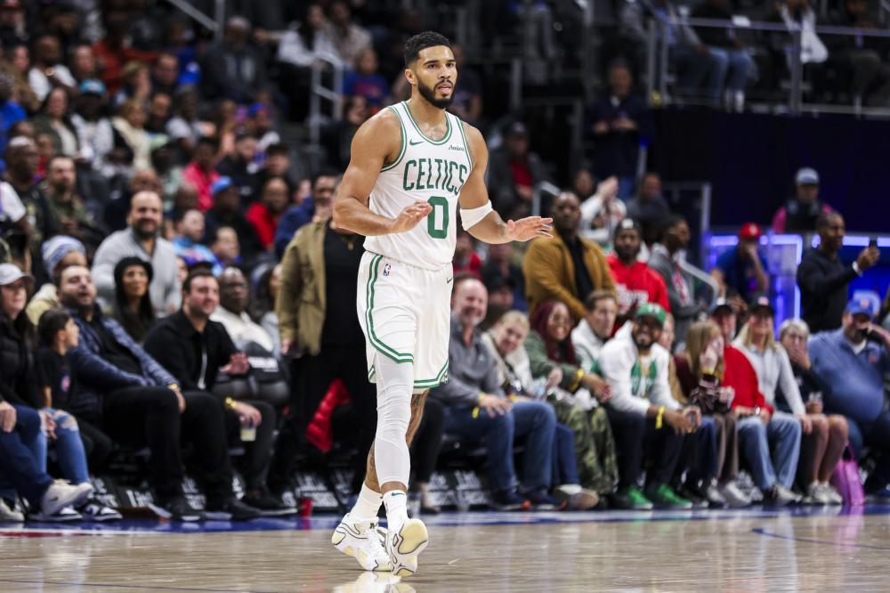 了日本足球 了日本足球