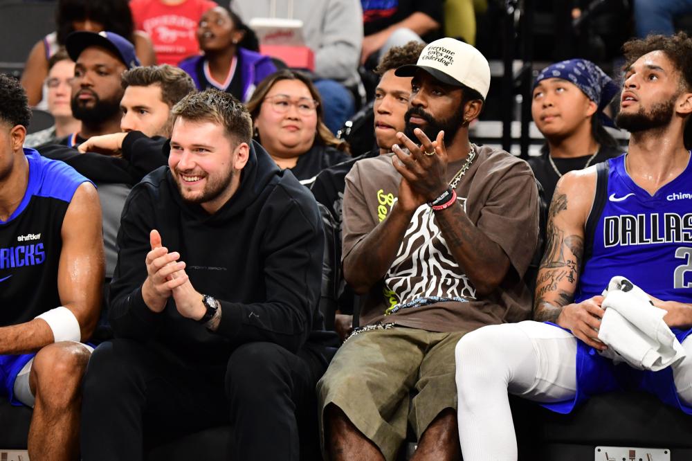 的拼搏精神 的拼搏精神