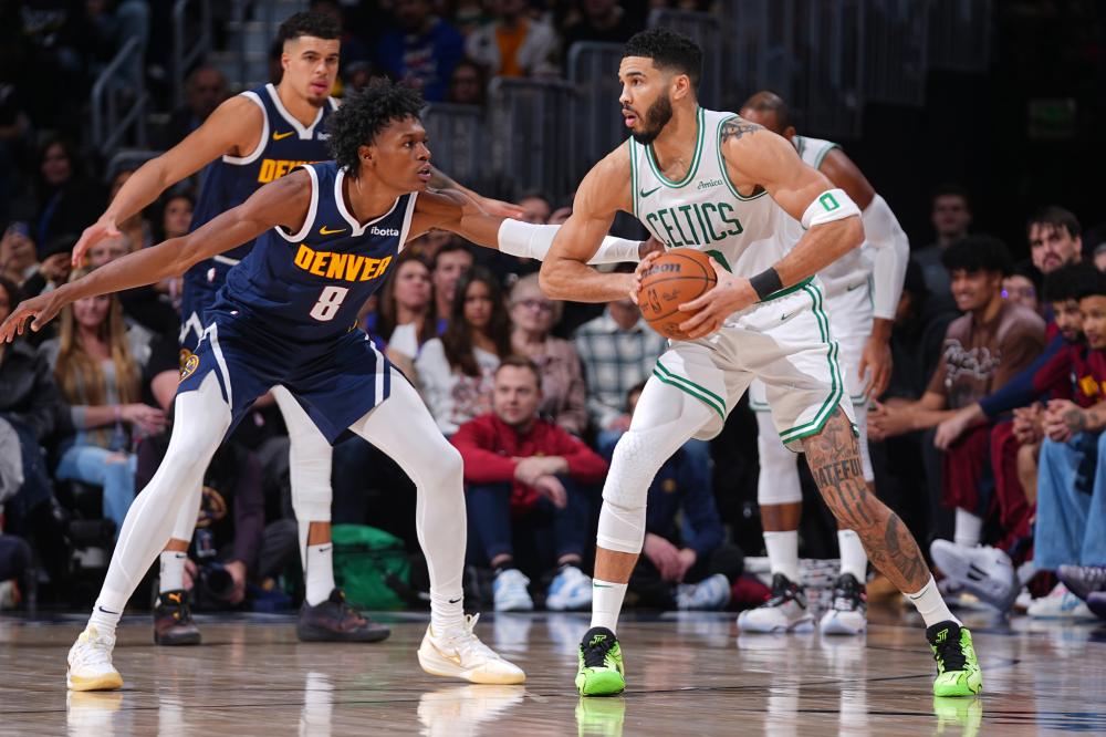 视角来看 视角来看