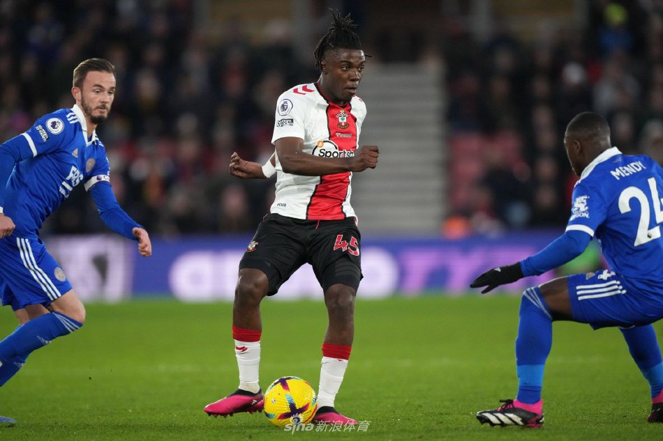 鲜明的风格 鲜明的风格