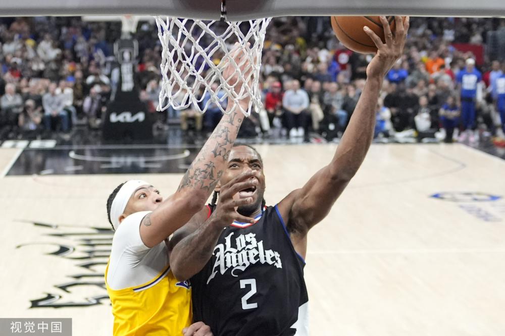 失误准备卧 失误准备卧