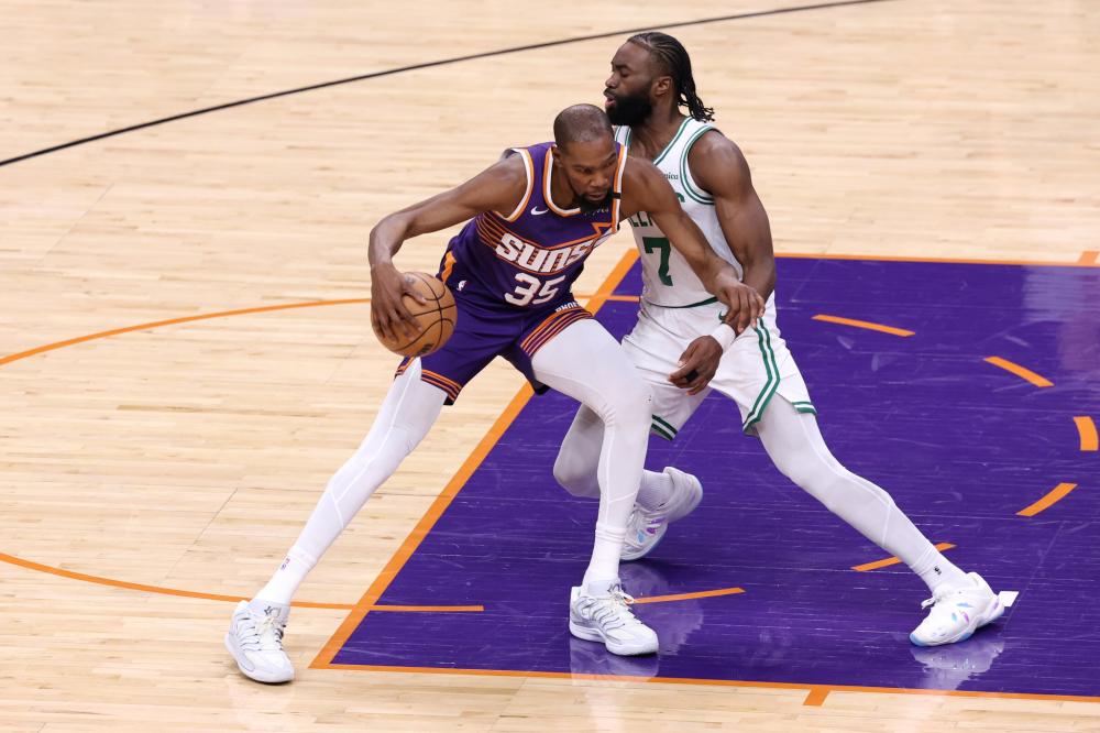 在悄然布局 在悄然布局