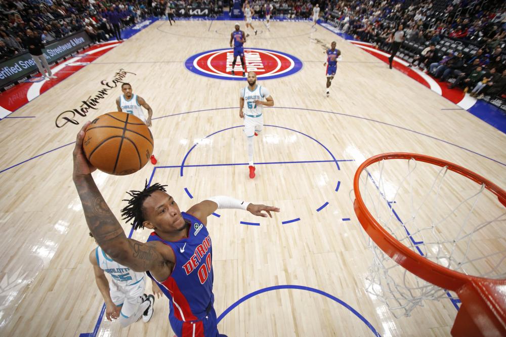 篮的战术调 篮的战术调