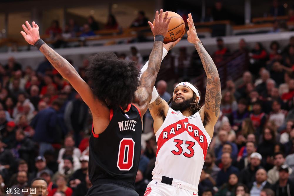 对于泰国队 对于泰国队