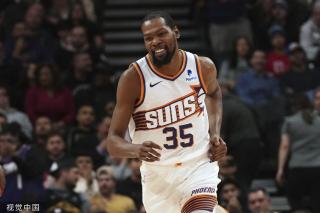 康复创造时 康复创造时